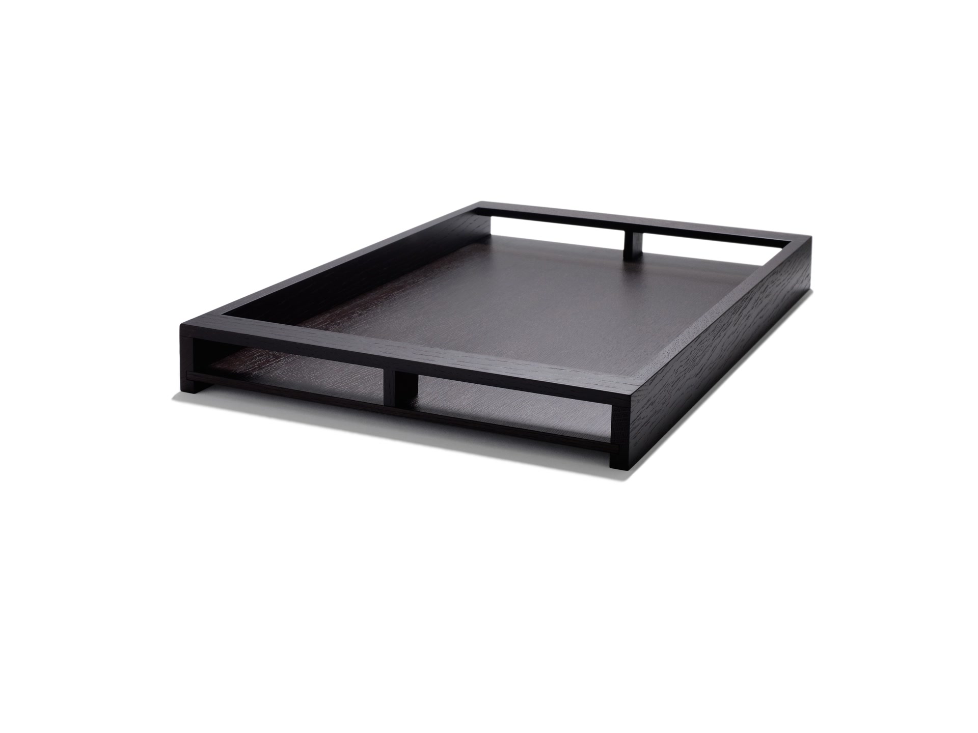 de sousa hughes liaigre MATIS tray
