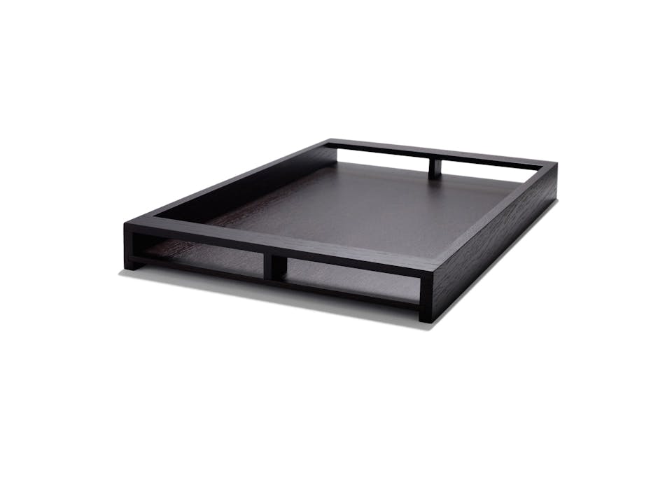 de sousa hughes liaigre MATIS tray