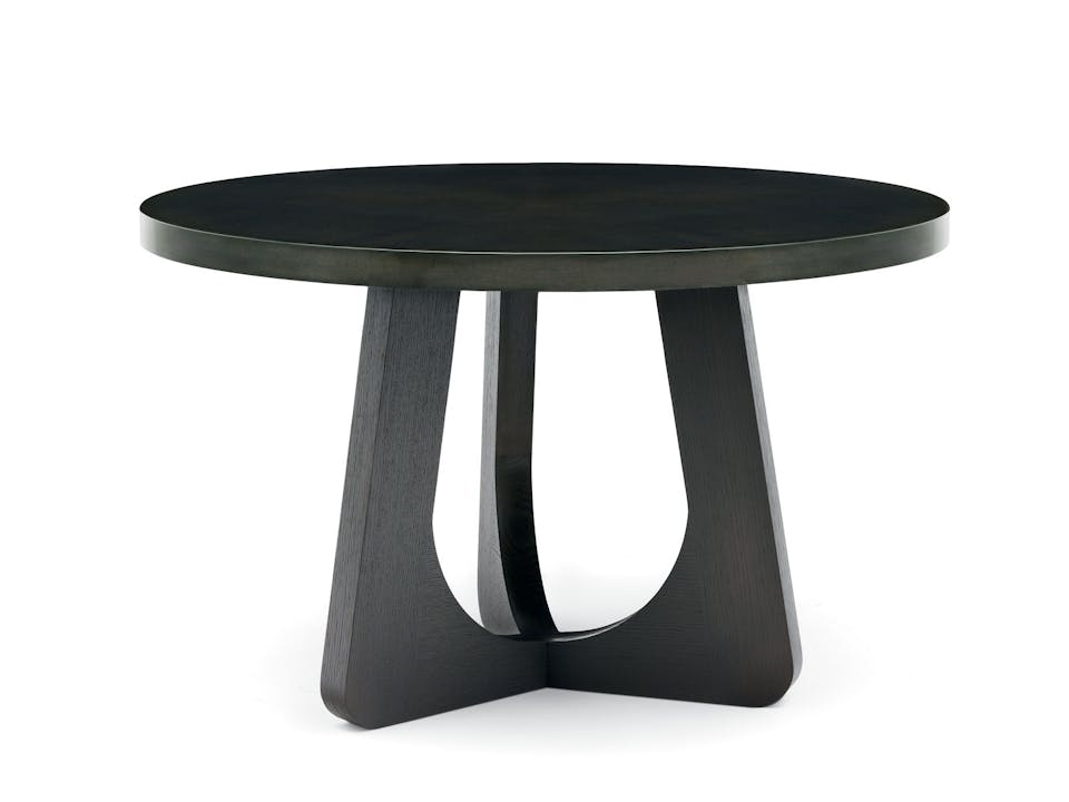 de sousa hughes liaigre montfaucon table