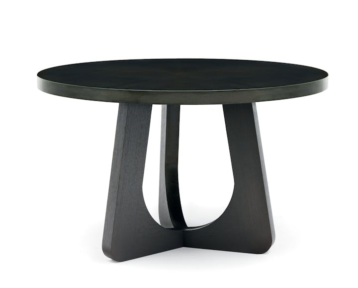 de sousa hughes liaigre montfaucon table