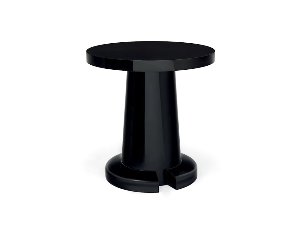 de sousa hughes liaigre motu side table