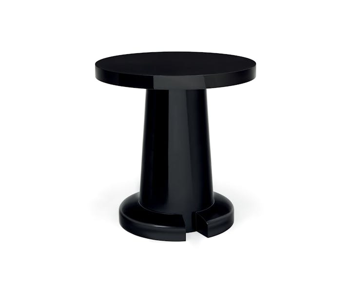 de sousa hughes liaigre motu side table