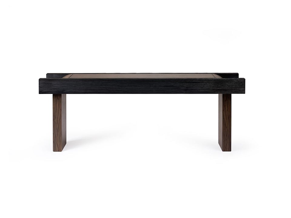 de sousa hughes liaigre ravenne console