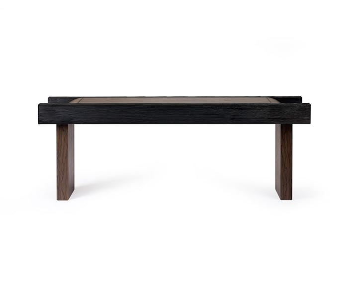 de sousa hughes liaigre ravenne console