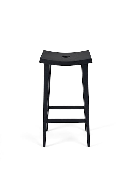 de sousa hughes liaigre R barstool front