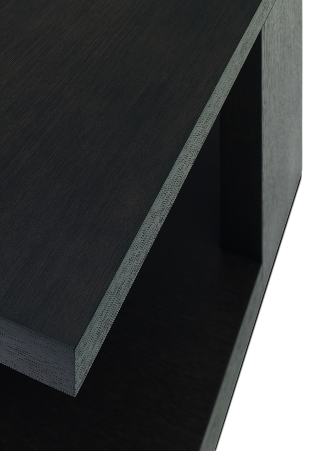 de sousa hughes liaigre pacha side table detail
