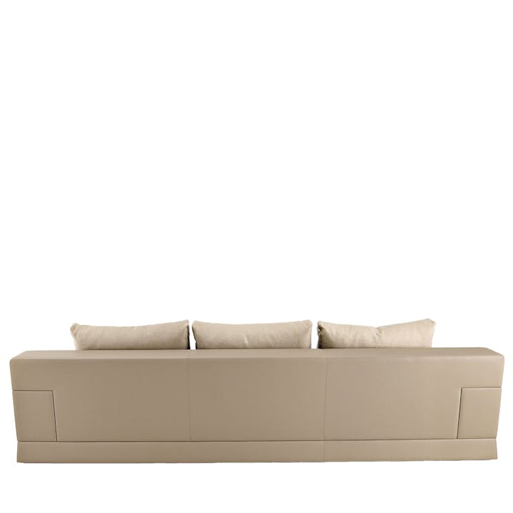 de sousa hughes liaigre pacha sofa back