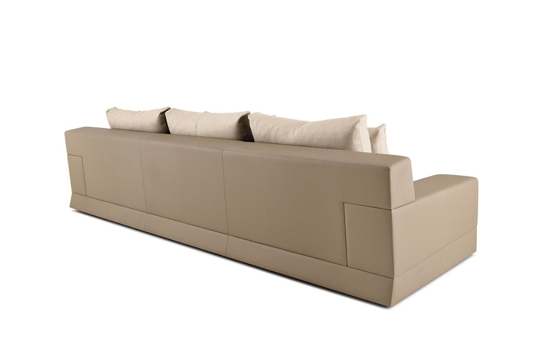 de sousa hughes liaigre pacha sofa back angle