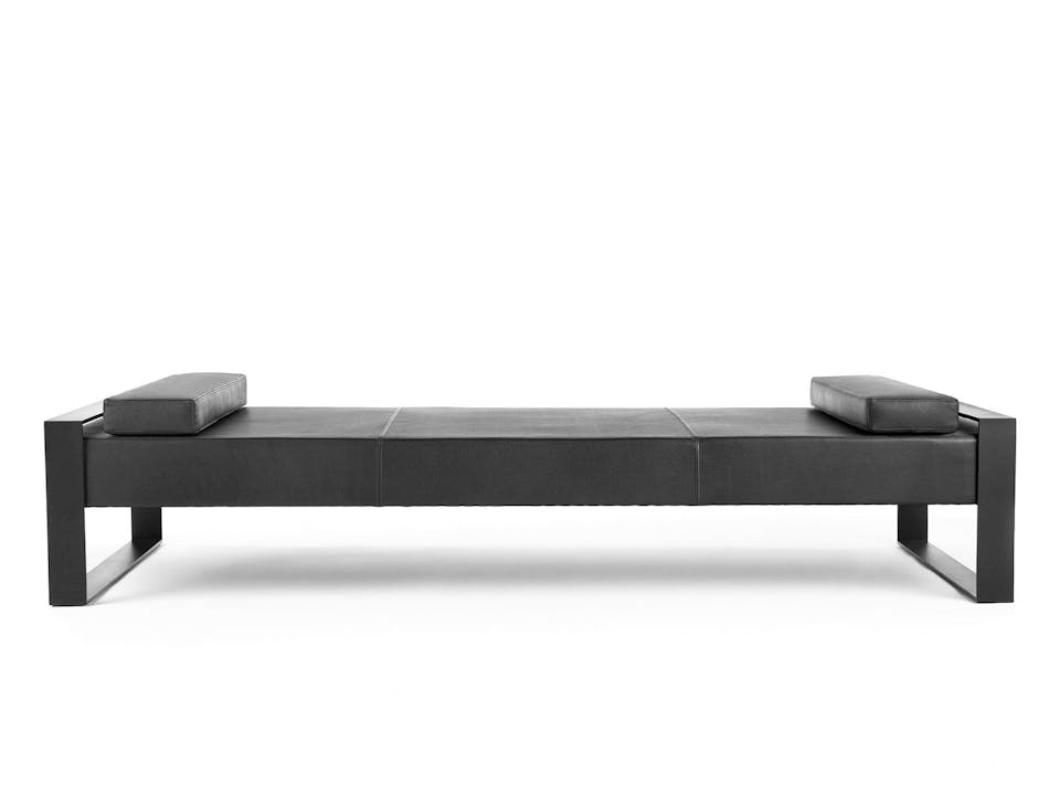 de sousa hughes liaigre padd daybed
