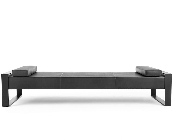 de sousa hughes liaigre padd daybed