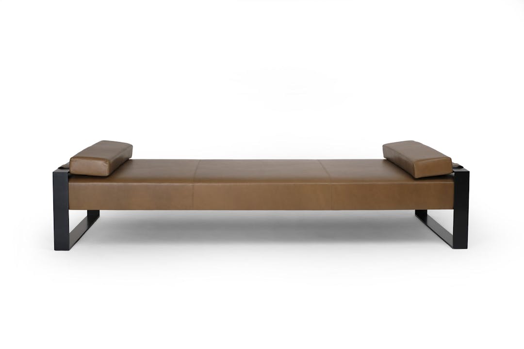 de sousa hughes liaigre Padd daybed front