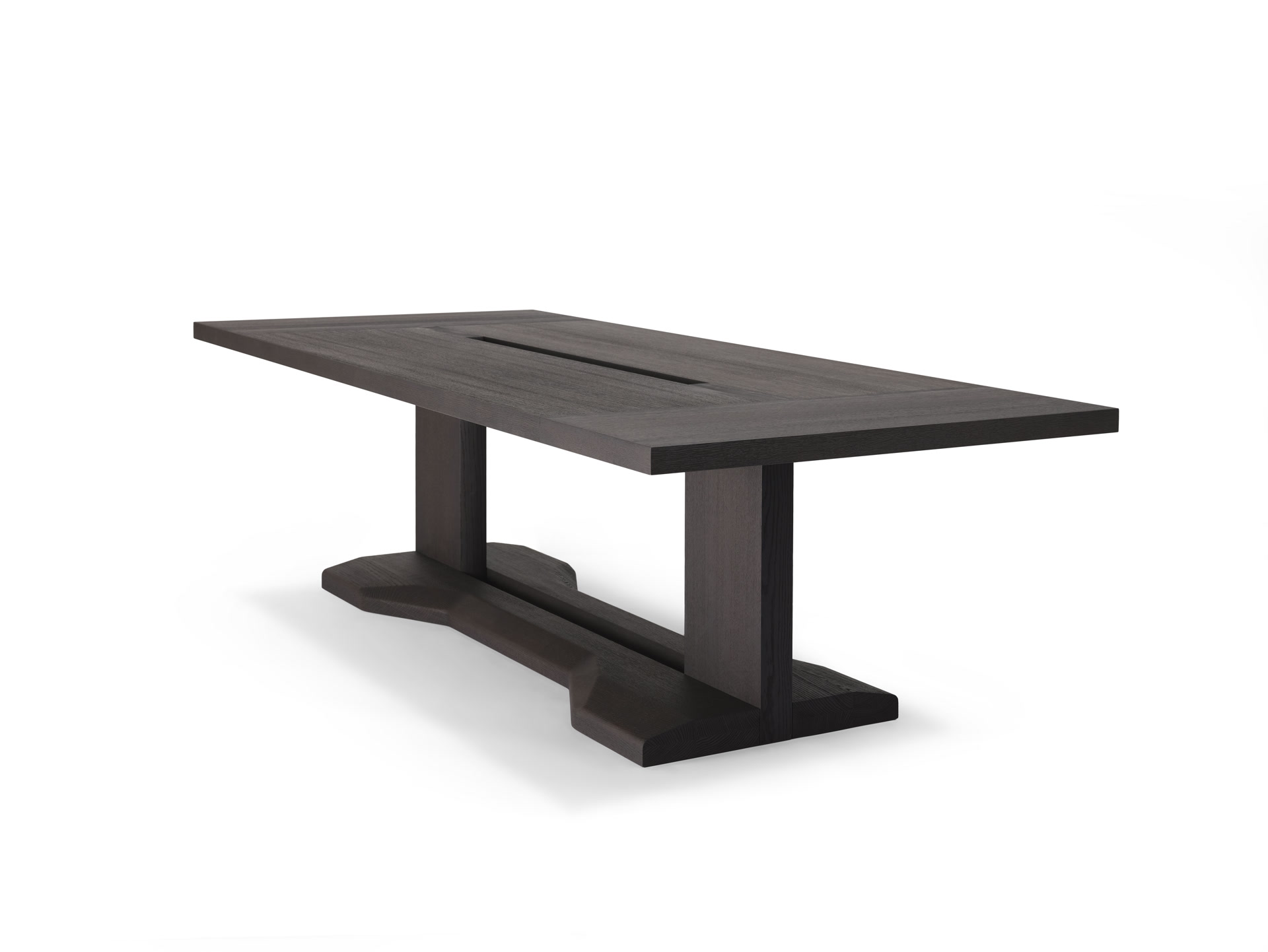 de sousa hughes liaigre Pagode table