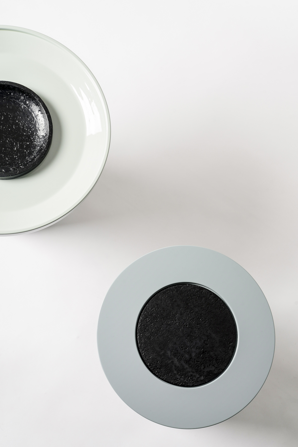 de sousa hughes liaigre panache side tables top angle