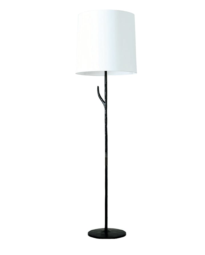 de sousa hughes liaigre Paresse Lamp