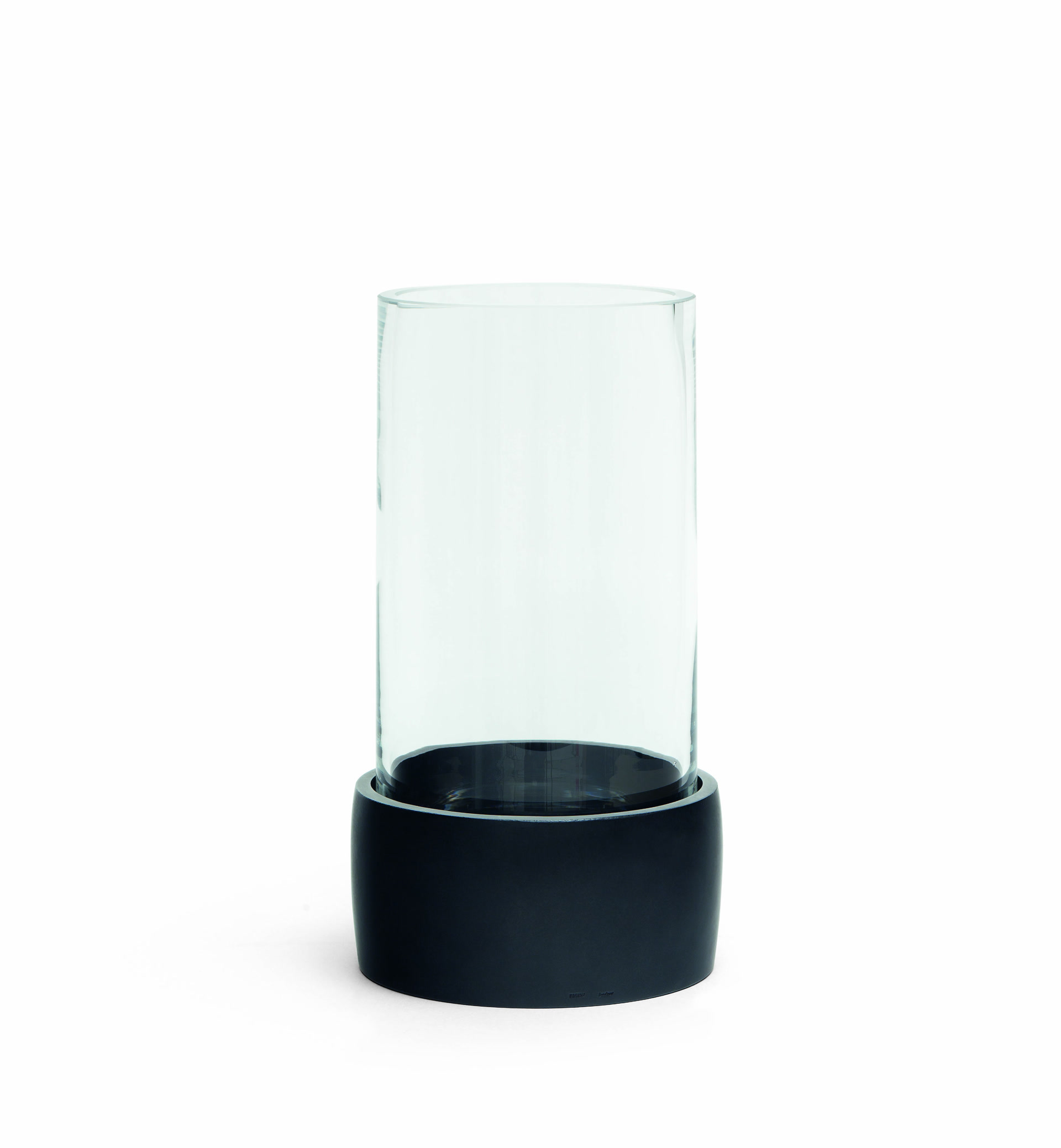 p5xUNkB09IZ de sousa hughes liaigre RING vase small