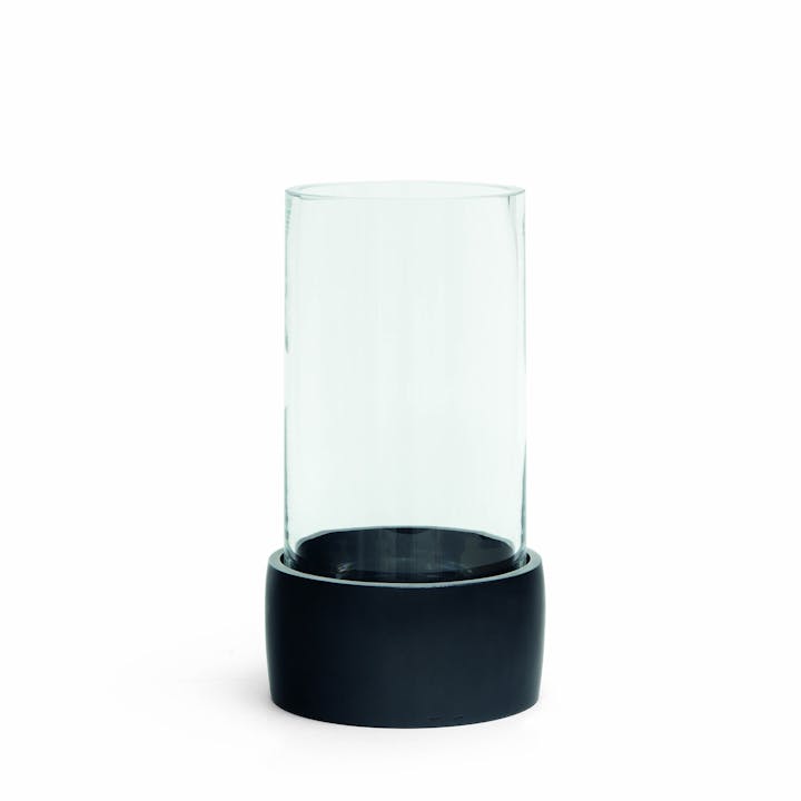 p5xUNkB09IZ de sousa hughes liaigre RING vase small