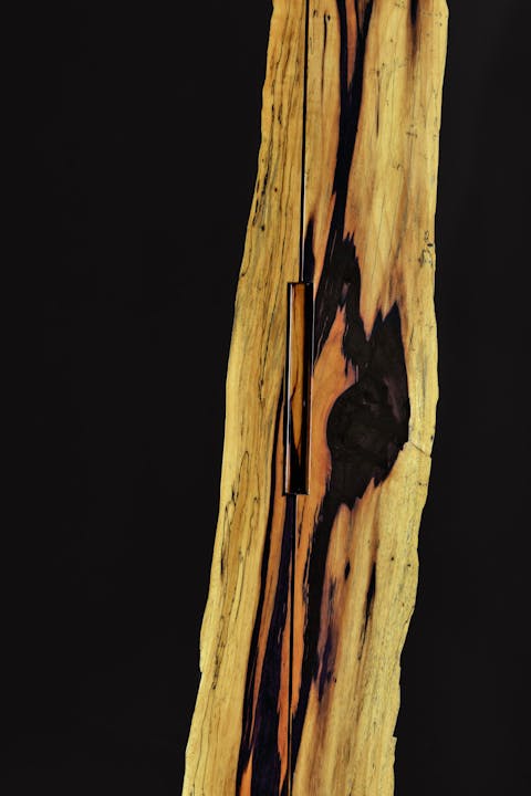 de sousa hughes liaigre Pauillac Armoire detail