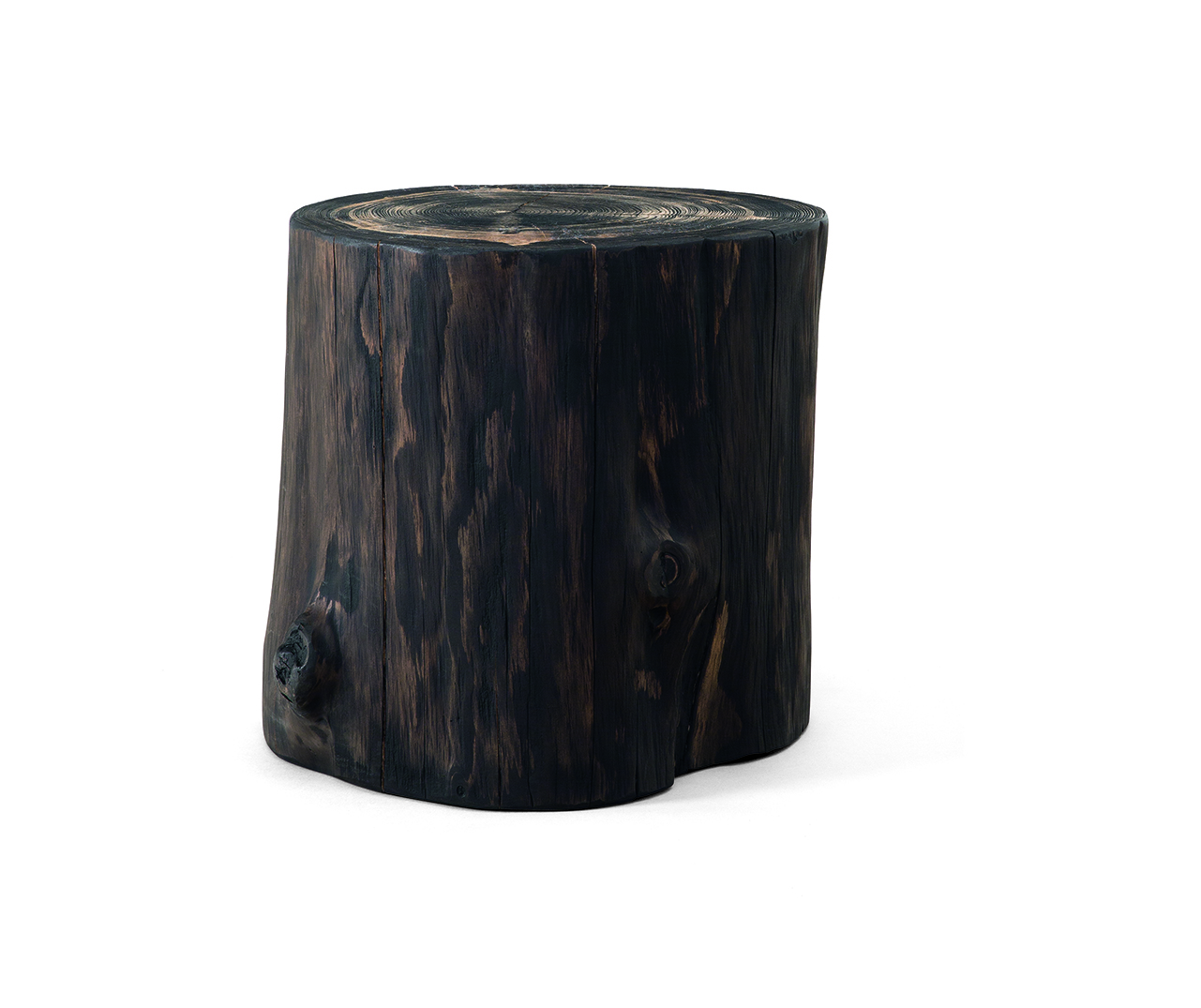 de sousa hughes liaigre PILOT side table