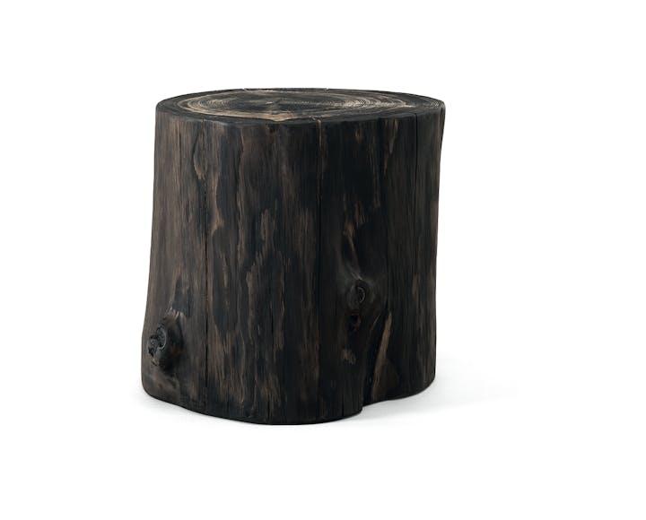 de sousa hughes liaigre PILOT side table