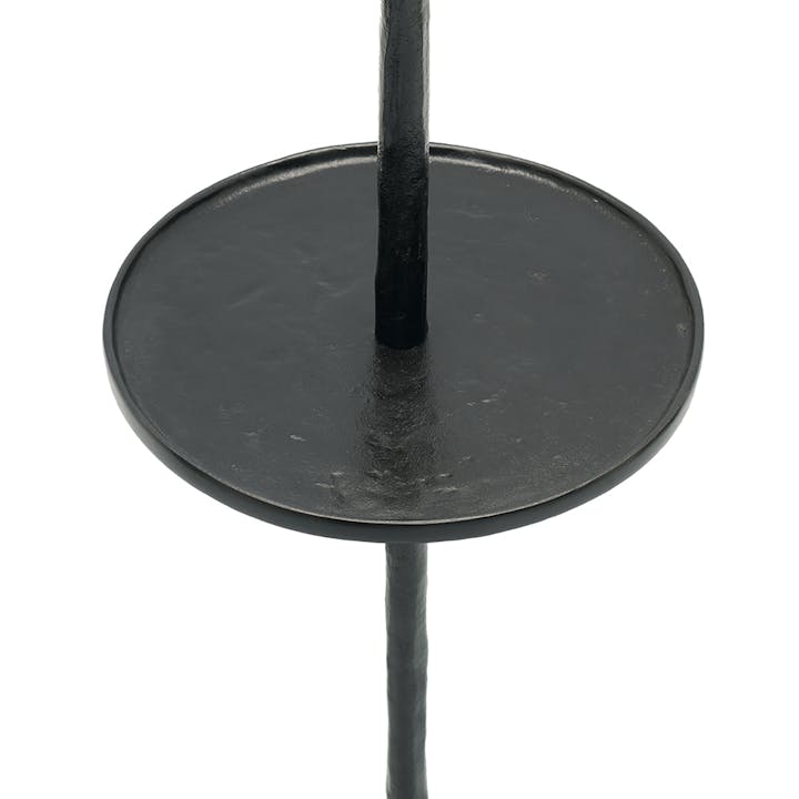 de sousa hughes liaigre PORT LOUIS detail