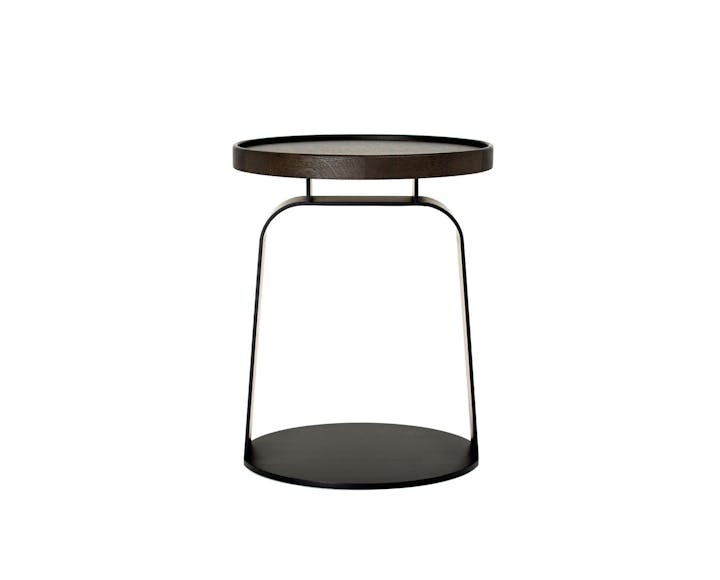 de sousa hughes liaigre praslin side table