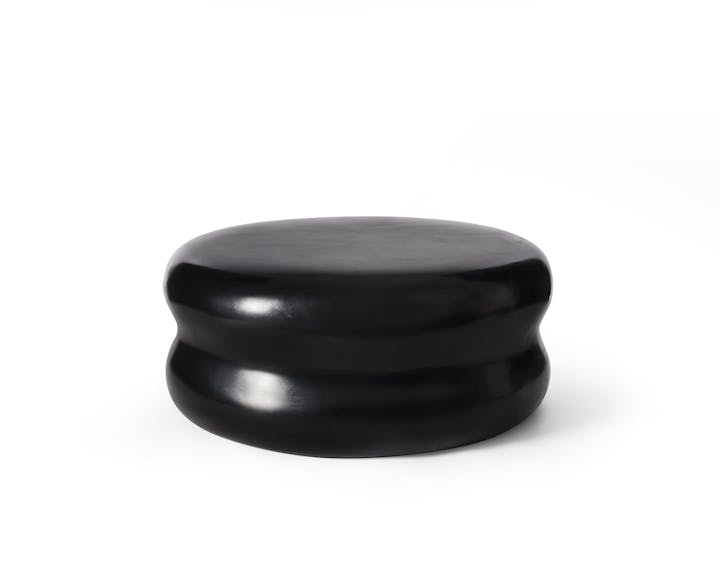 de sousa hughes liaigre pulpe coffee table