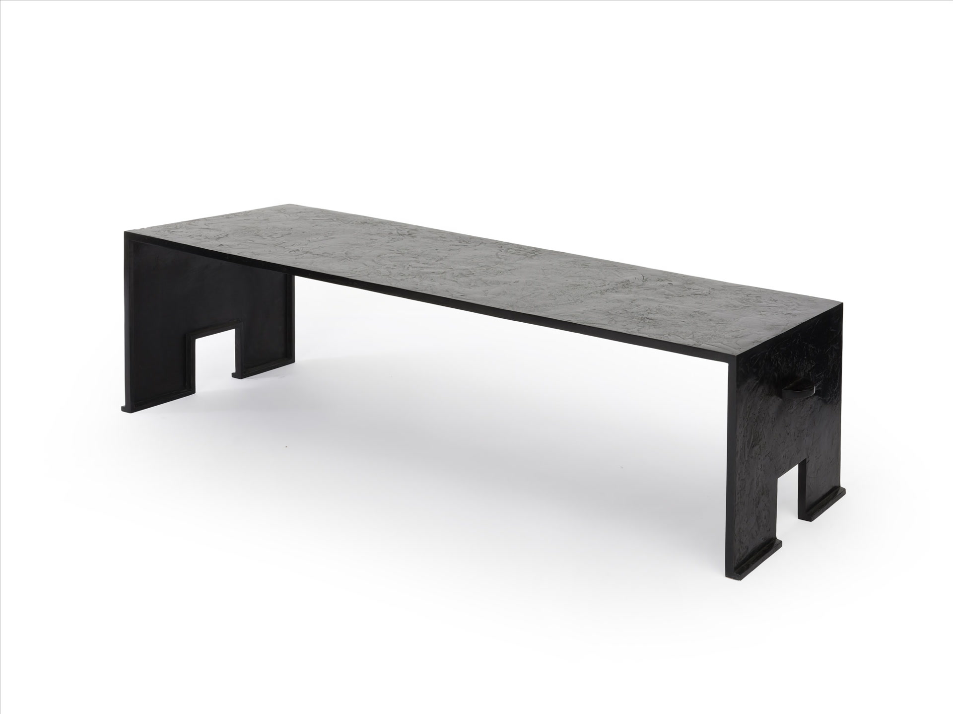 de sousa hughes liaigre UMBERTO Coffee table