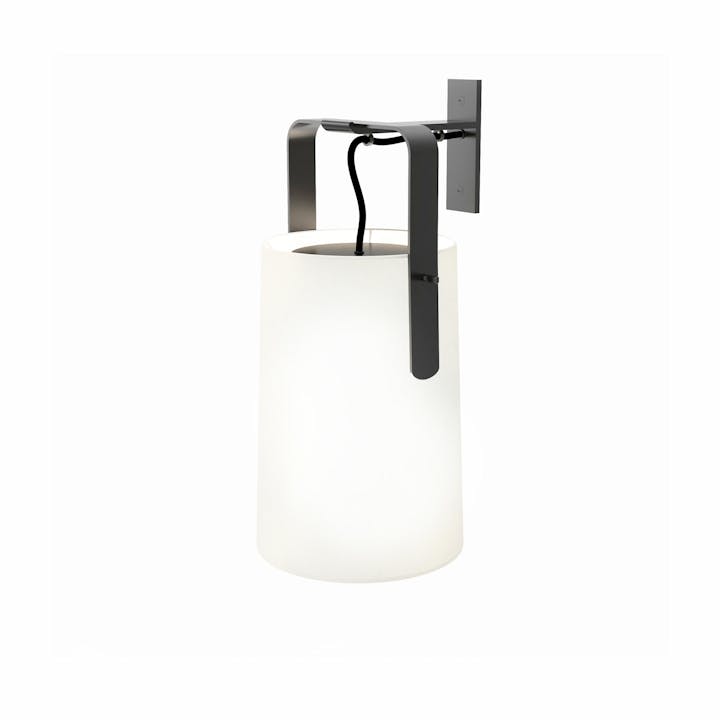 de sousa hughes liaigre Tulum