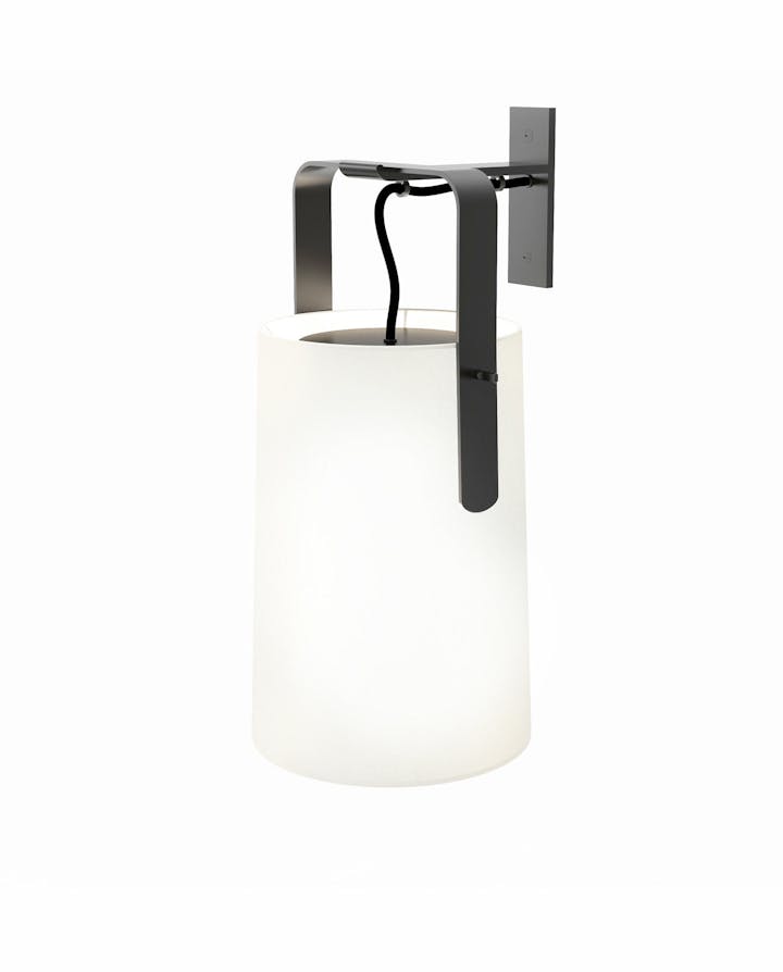 de sousa hughes liaigre Tulum