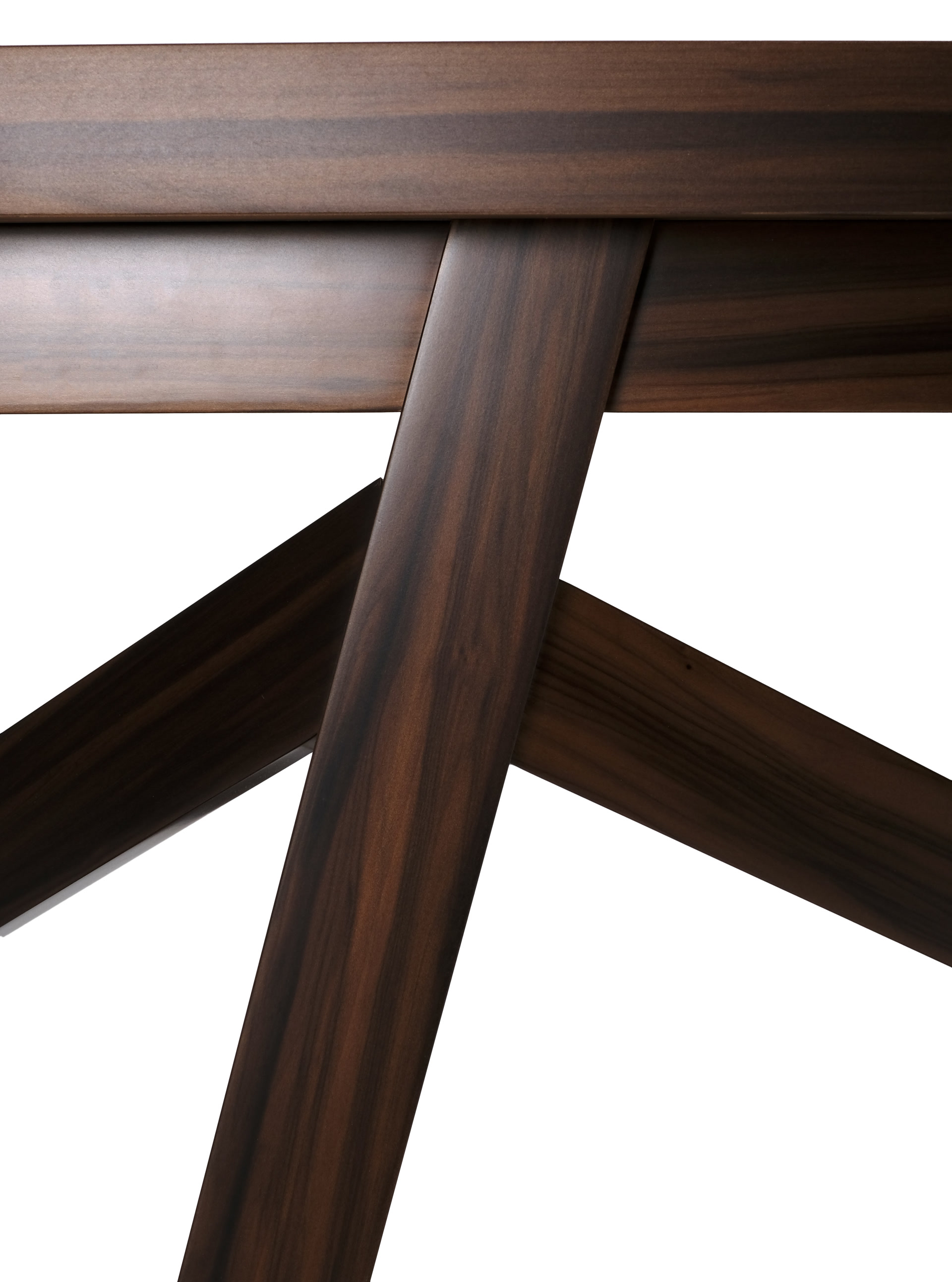 de sousa hughes liaigre UBUD BENCH detail 2