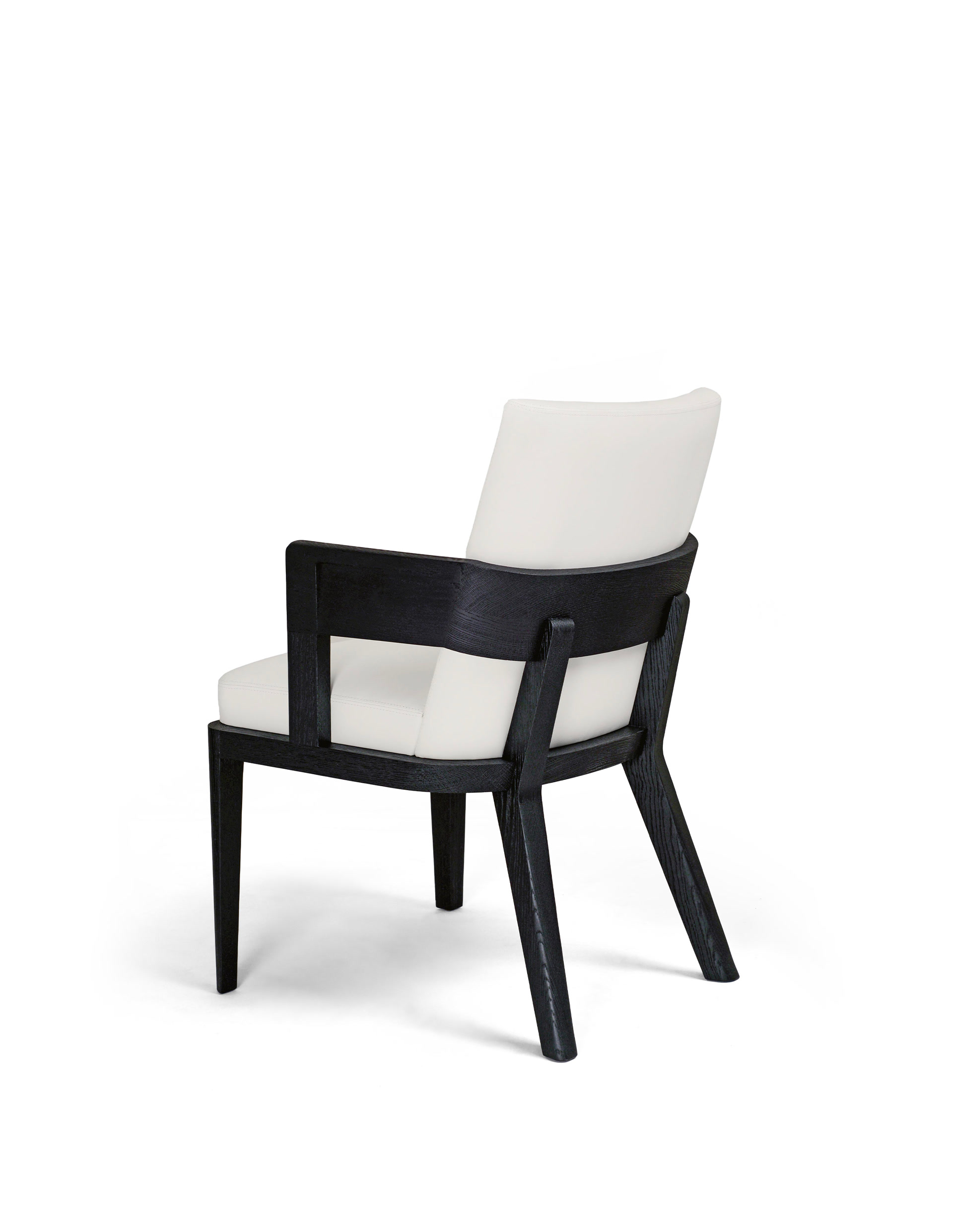 de sousa hughes liaigre robinson fauteuil 2