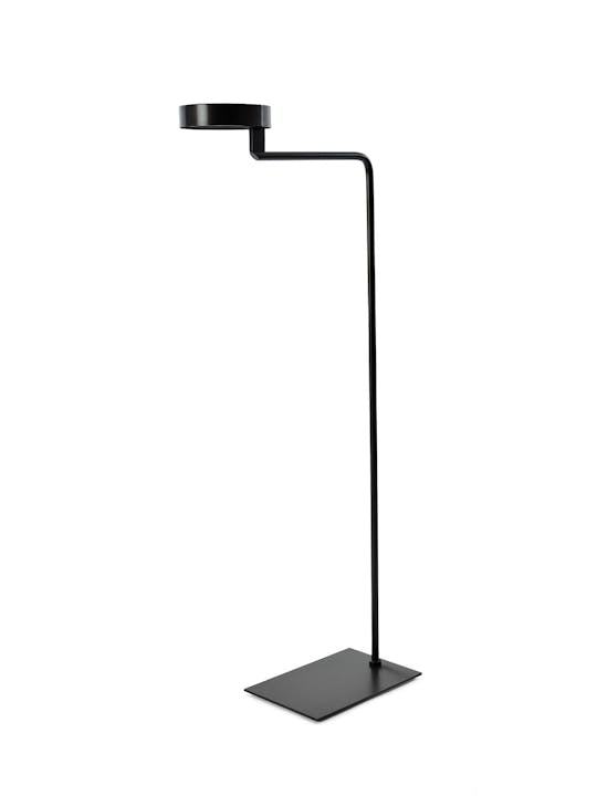 de sousa hughes LIAIGRE Rivoli Floor Lamp