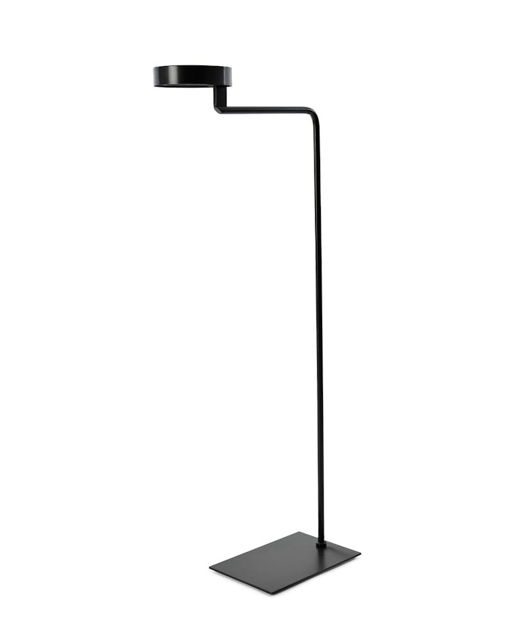 de sousa hughes LIAIGRE Rivoli Floor Lamp