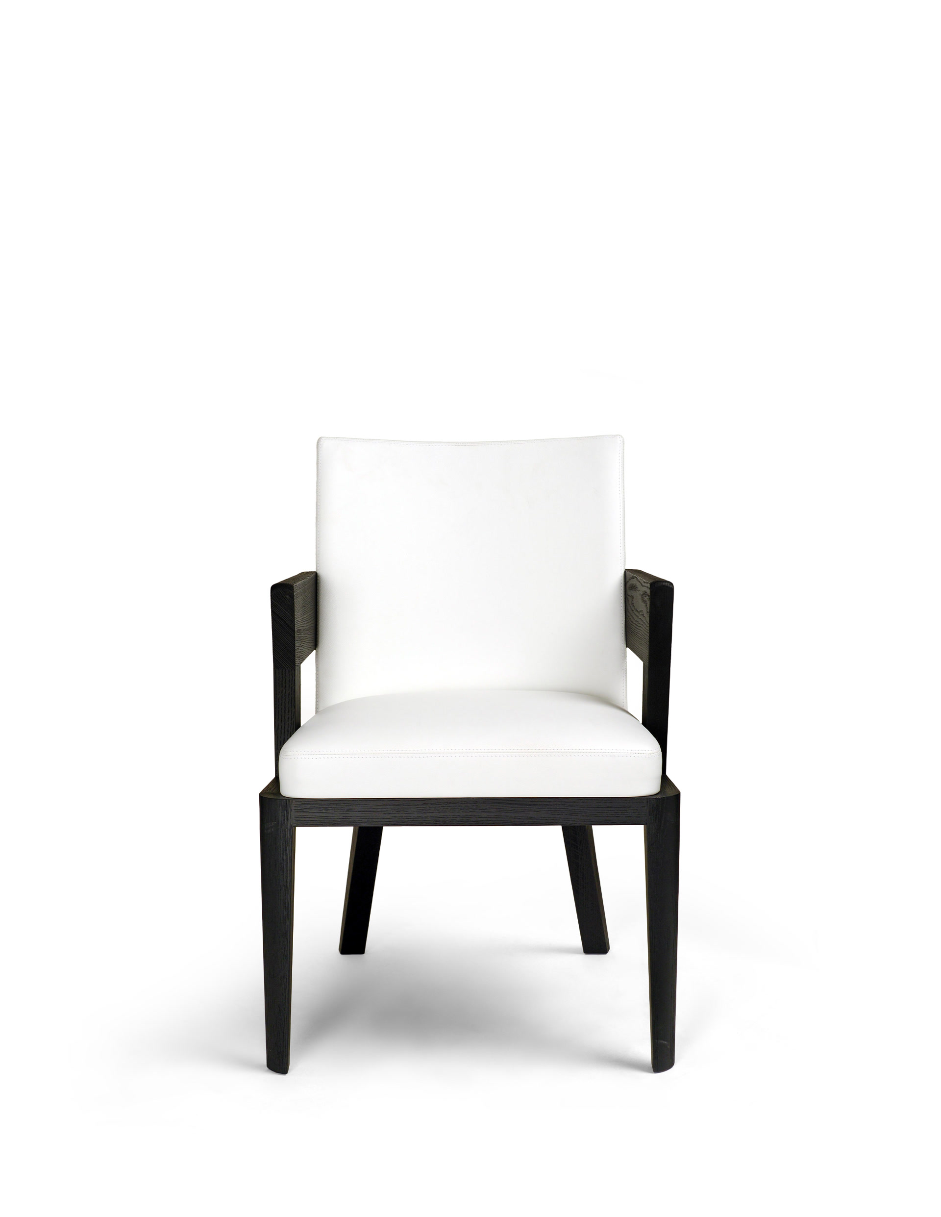 de sousa hughes liaigre robinson fauteuil 1