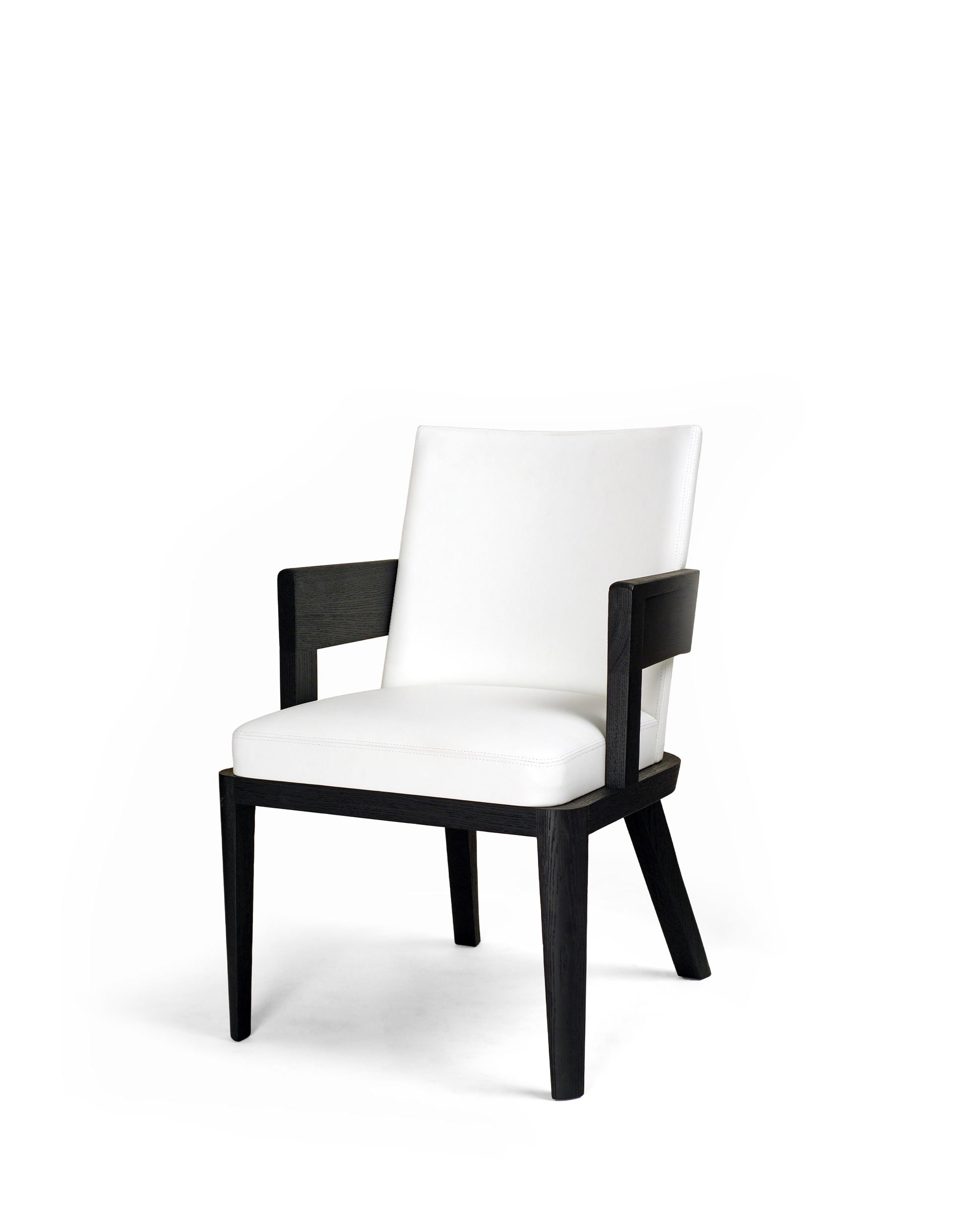 de sousa hughes liaigre robinson fauteuil 3