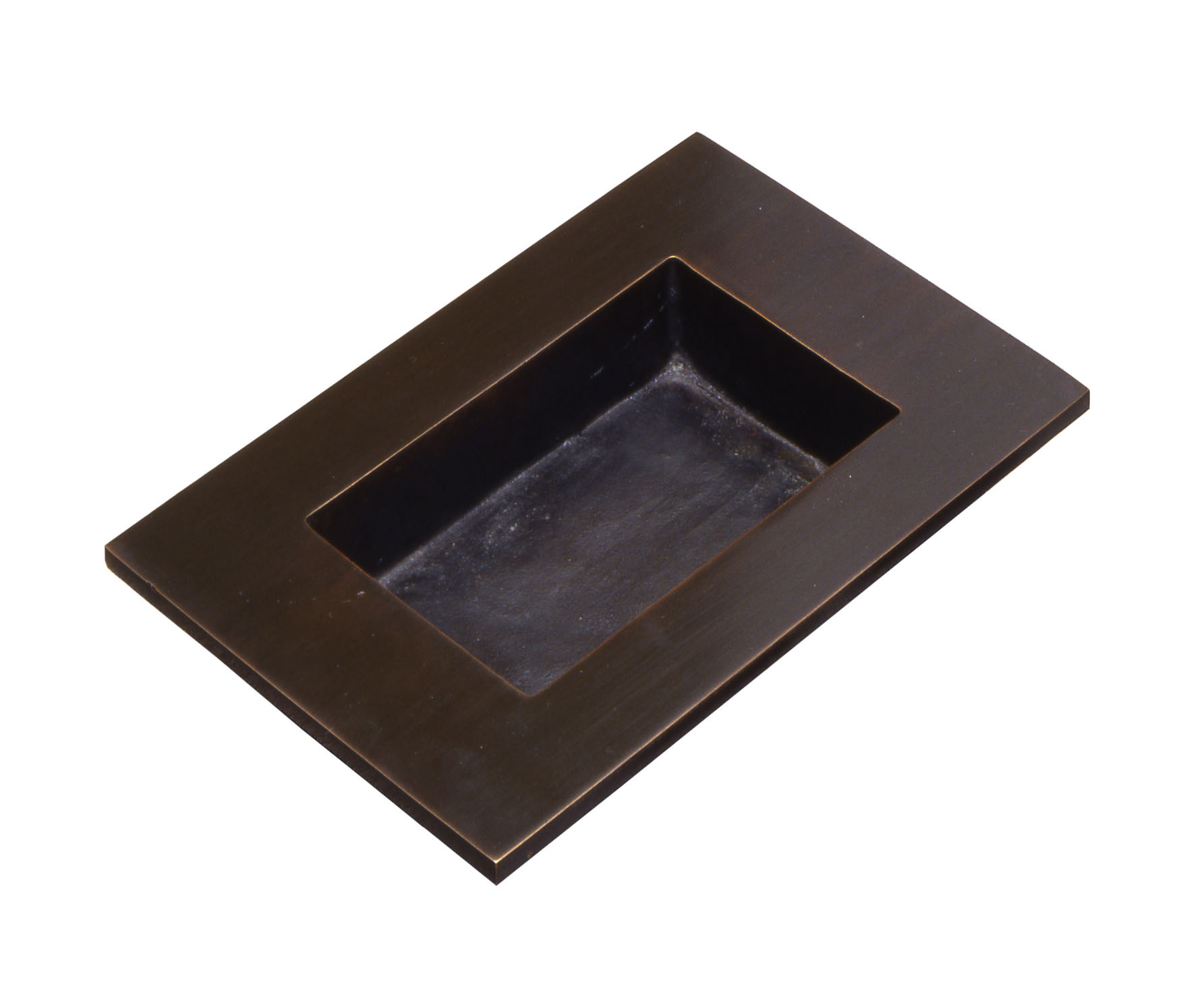de sousa hughes liaigre Robusto Tray