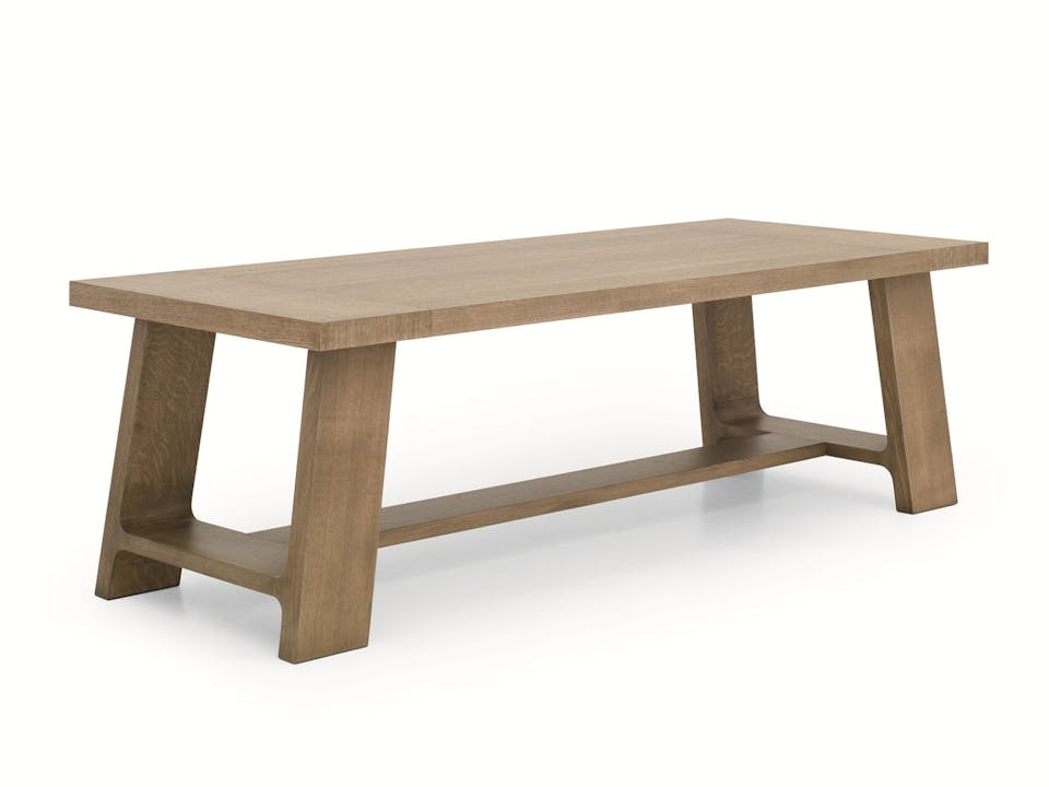 de sousa hughes liaigre sierra desk