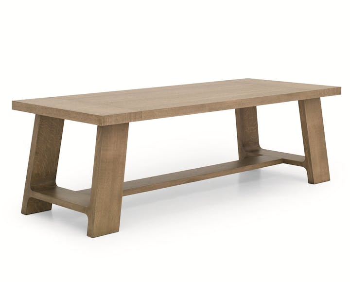 de sousa hughes liaigre sierra desk