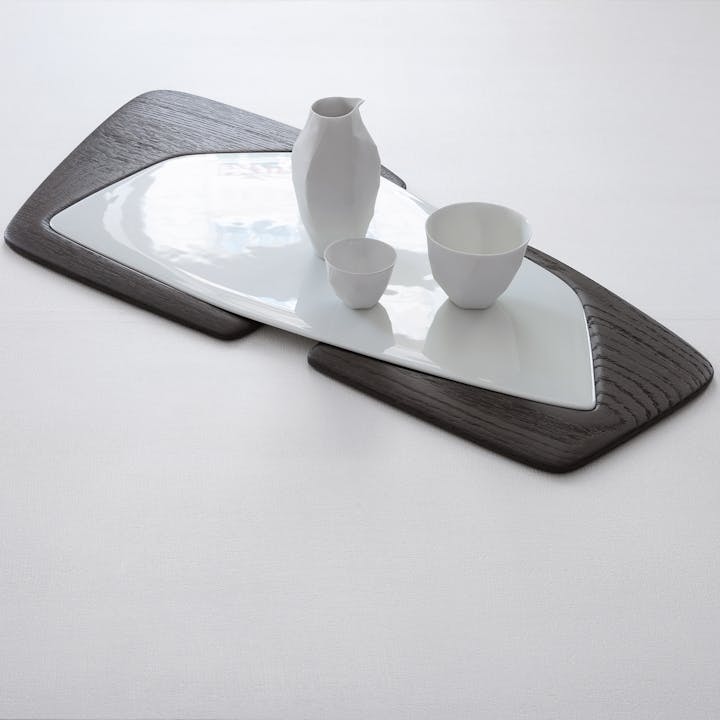 de sousa hughes liaigre sillage tray 2