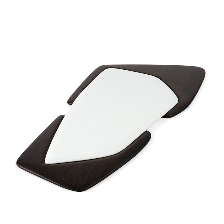 de sousa hughes liaigre sillage tray