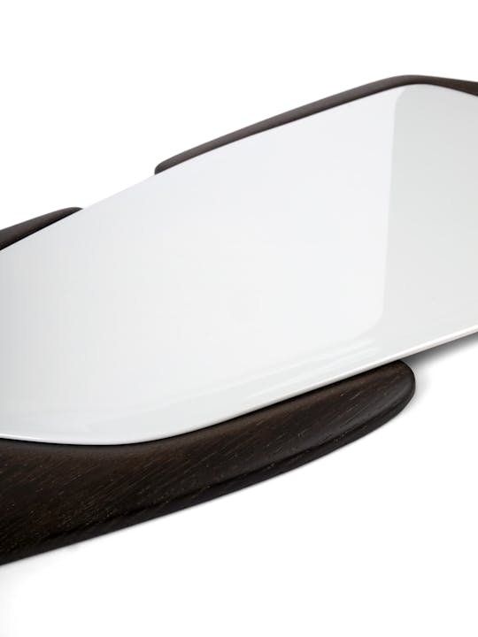 de sousa hughes liaigre sillage tray detail