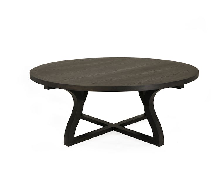 de sousa hughes liaigre Somaria Table