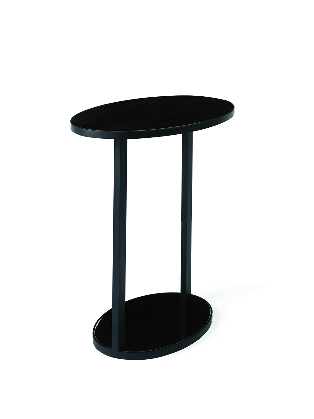de sousa hughes liaigre SPIRITO side table
