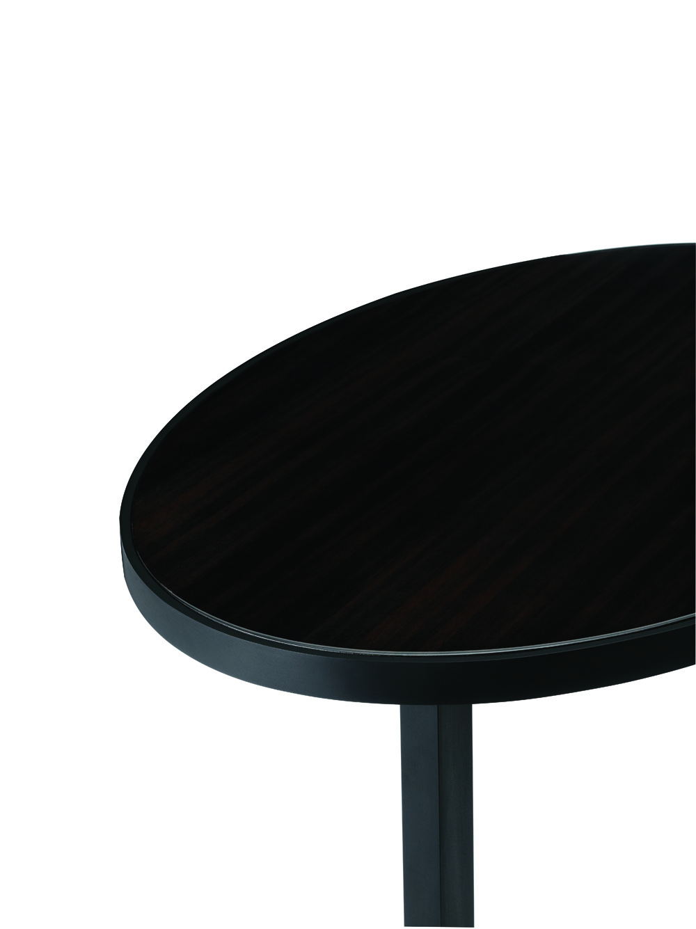 de sousa hughes liaigre SPIRITO side table 2