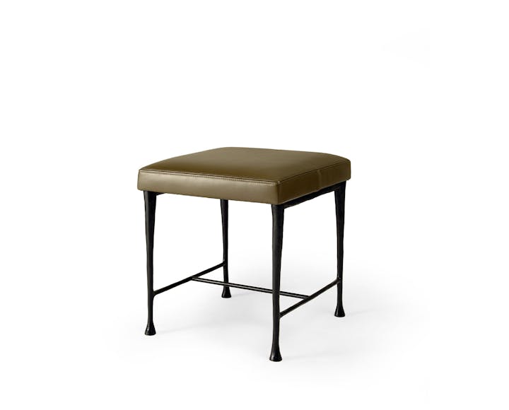 de sousa hughes liaigre Sud stool