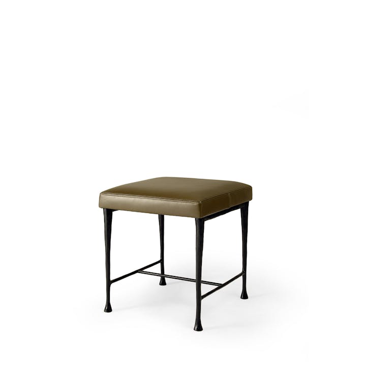 de sousa hughes liaigre Sud stool
