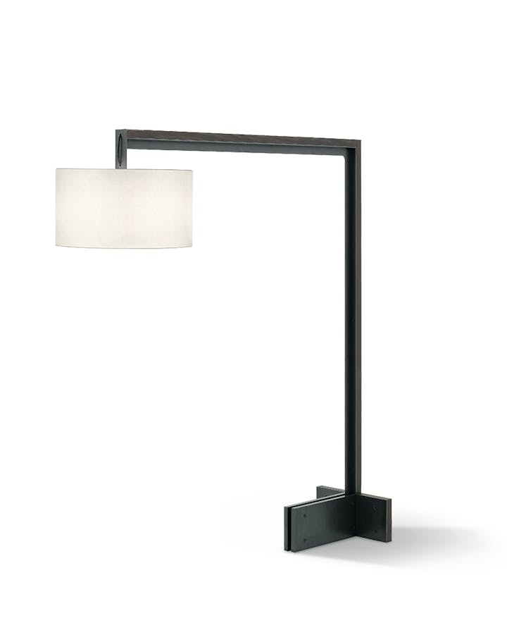 de sousa hughes liaigre SUZERAIN floor lamp