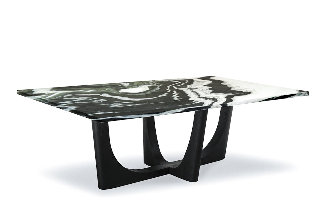 de sousa hughes liaigre Sumi Table 3 4