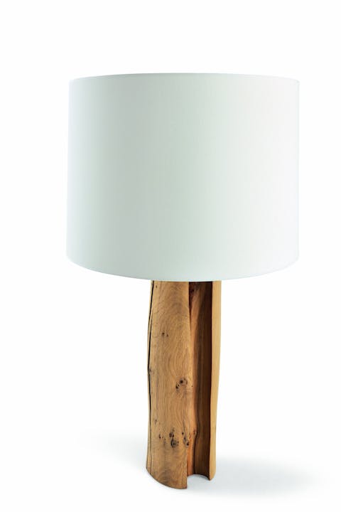 de sousa hughes liaigre SYLVE lamp 2