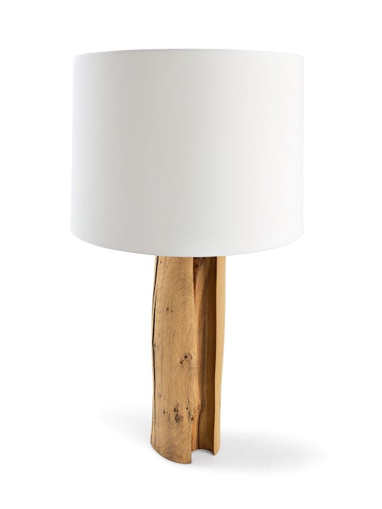 de sousa hughes LIAIGRE Sylve Lamp